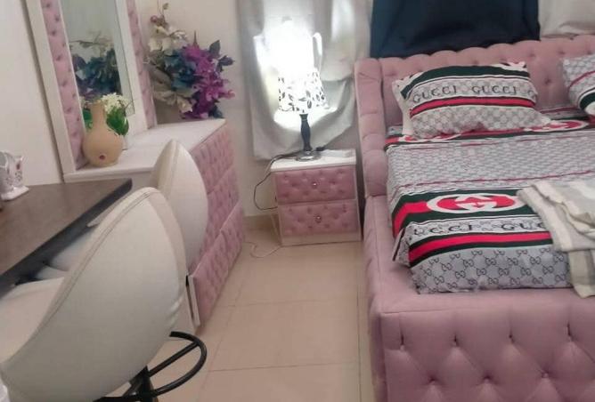 55754883 - Property Image 2