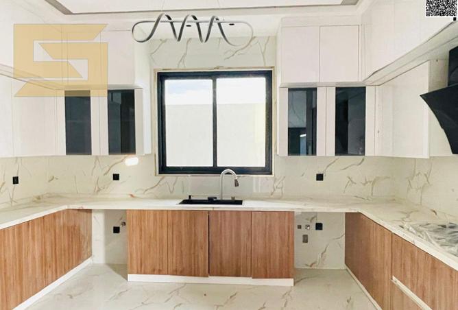 73839307 - صورة العقار 3