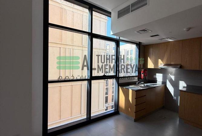 83214579 - صورة العقار 3