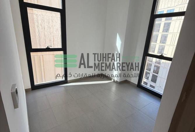 83214579 - صورة العقار 2