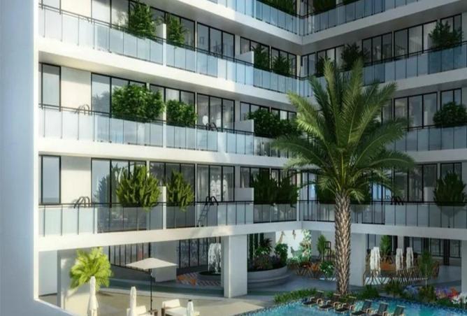 16180958 - Property Main Image