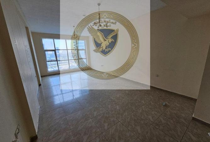90075757 - Property Image 3