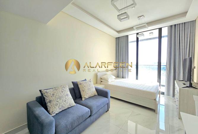 94013849 - Property Image 3