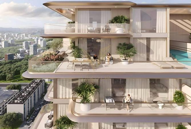 71119771 - صورة العقار 2