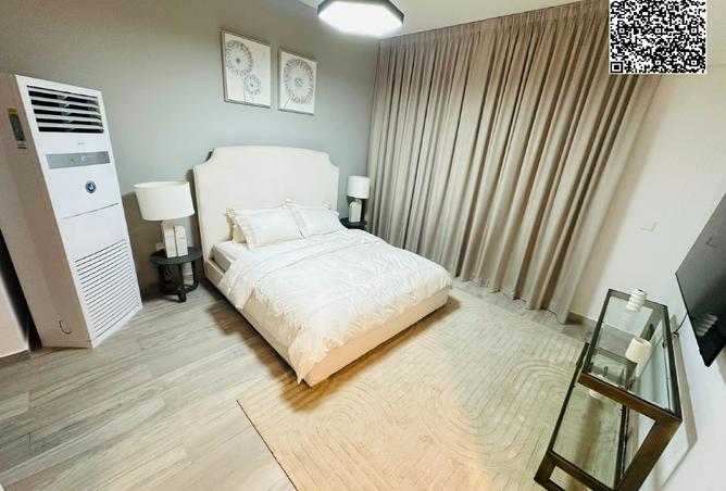 117248015 - Property Image 2