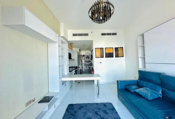 76587003 - Property Image 2