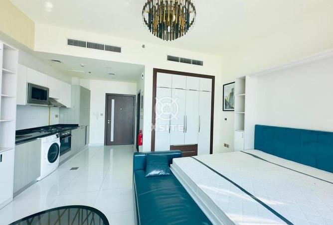 76587003 - Property Image 3