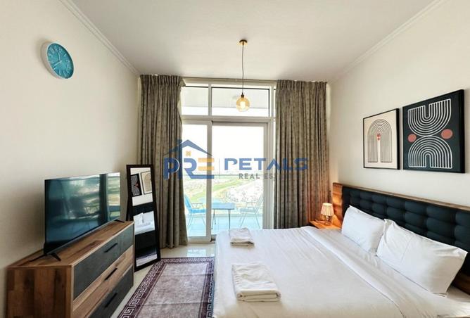 61669644 - Property Image 3