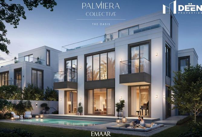 79821879 - Property Image 2