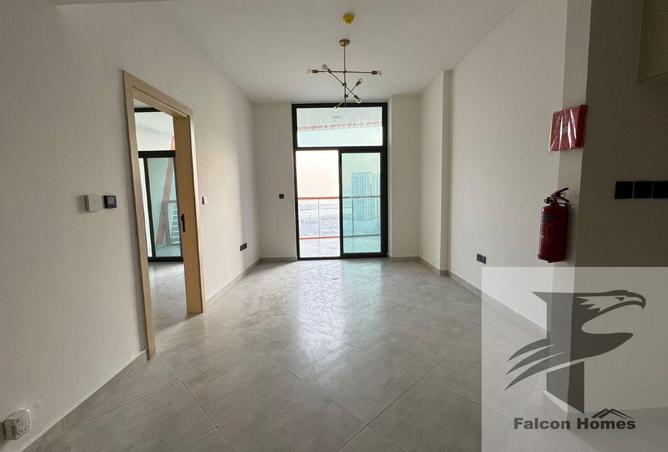 104257574 - Property Image 2