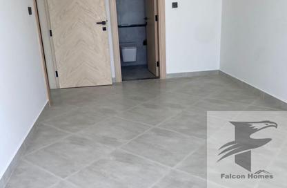 Apartment - 1 Bedroom - 2 Bathrooms for rent in Binghatti Avenue - Al Jaddaf - Dubai