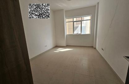 Apartment - 2 Bedrooms - 3 Bathrooms for sale in Al Ameera Village - Ajman
