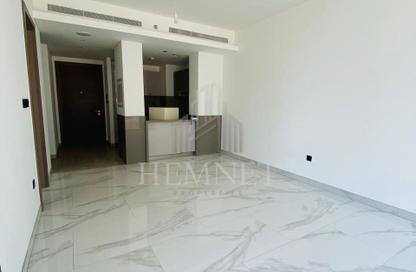 Apartment - 1 Bedroom - 2 Bathrooms for rent in Crest Grande - Sobha Hartland - Mohammed Bin Rashid City - Dubai