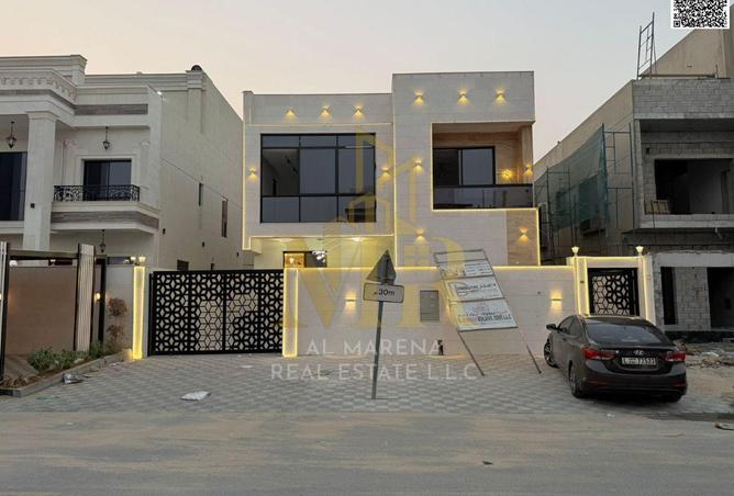 60145790 - صورة العقار 3