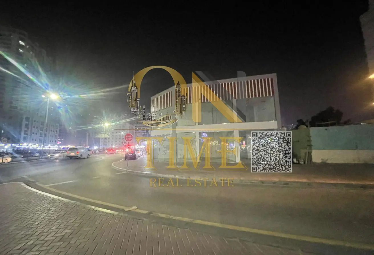 155515882 - Property Main Image