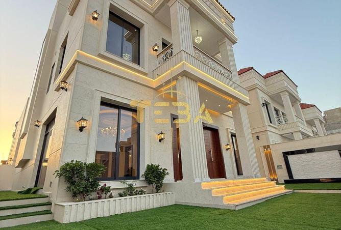 116382676 - الصورة الرئيسية للعقار