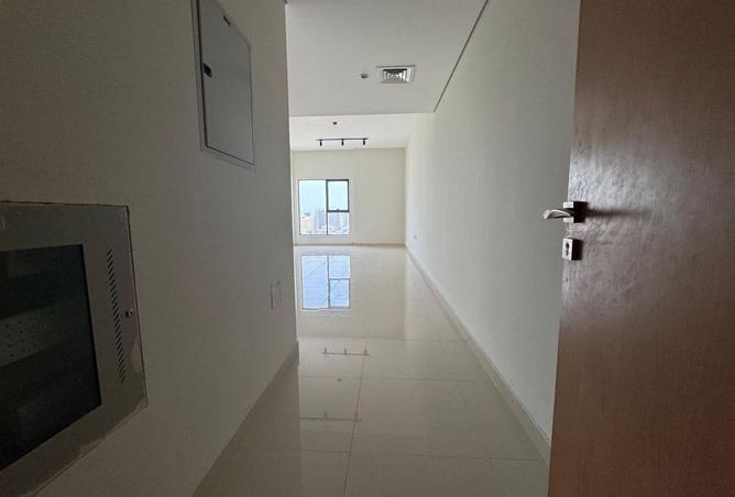 76179426 - Property Image 2