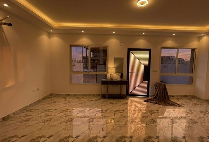 130220501 - الصورة الرئيسية للعقار