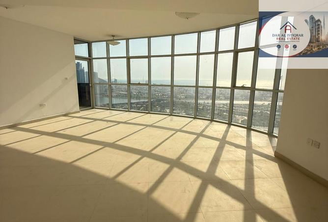 113264407 - Property Main Image