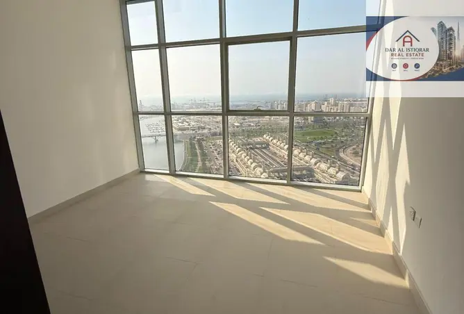113264407 - صورة العقار 3