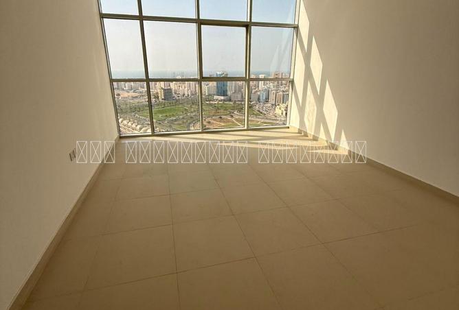 113264407 - صورة العقار 2