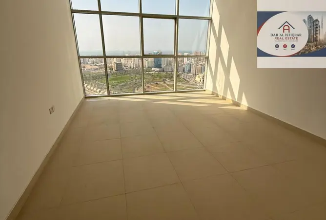 113264407 - صورة العقار 2