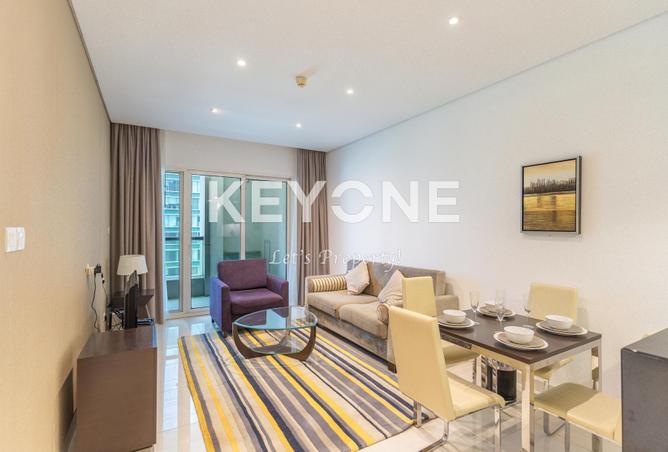 118596284 - Property Main Image