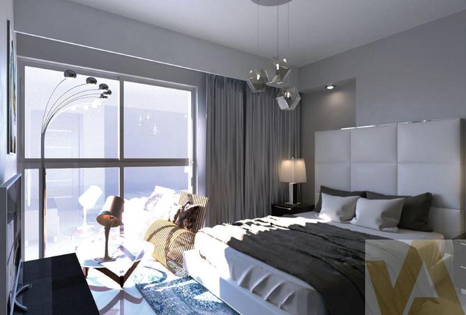 16056284 - Property Image 3