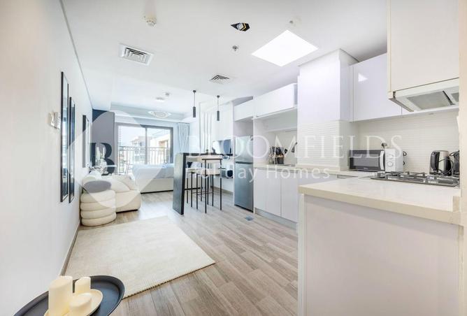 97825882 - Property Image 3