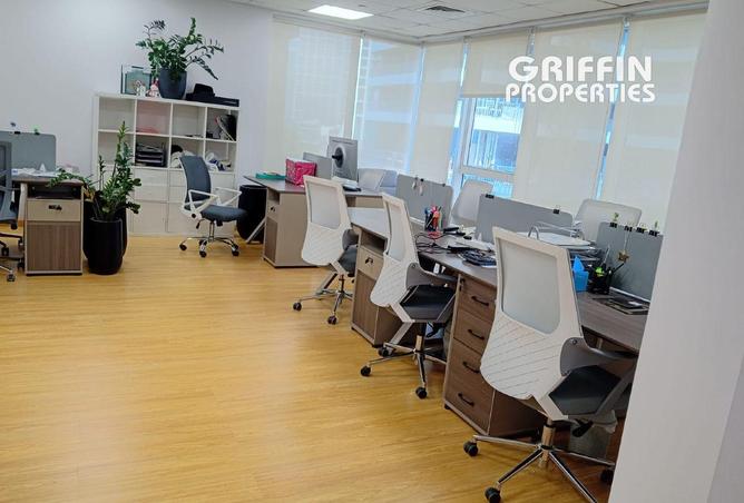 132026415 - Property Image 2