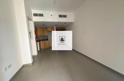 Apartment - 1 Bedroom - 1 Bathroom for rent in Souks Residential - Al Mamsha - Muwaileh - Sharjah
