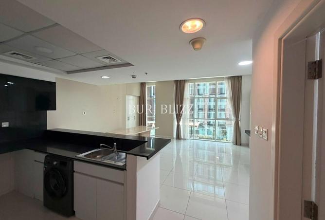 128809141 - Property Image 3