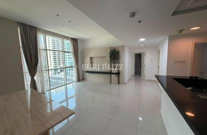Apartment - 2 Bedrooms - 3 Bathrooms for rent in Park Central - Business Bay - Dubai
