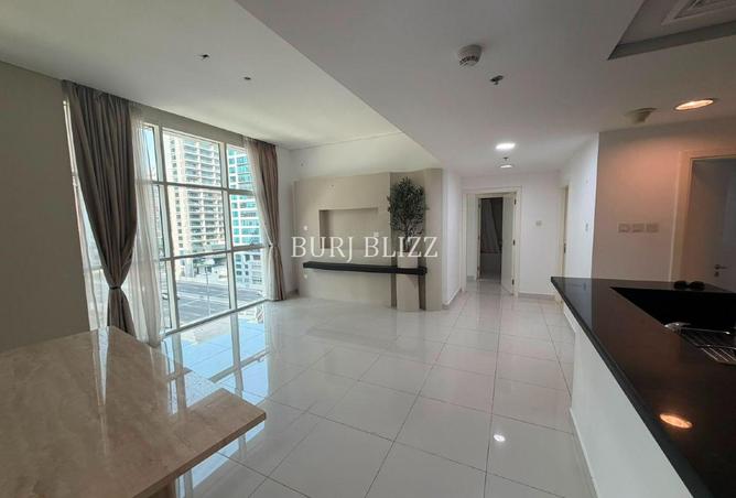 128809141 - Property Main Image
