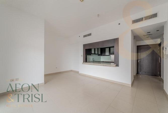 65570638 - صورة العقار 2