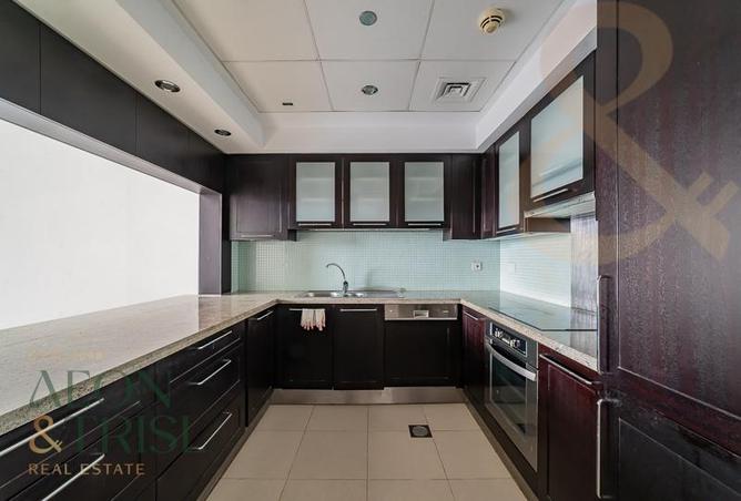 65570638 - صورة العقار 3