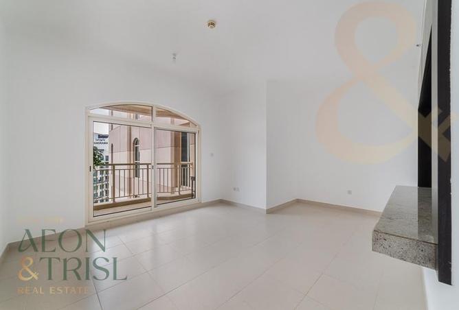 65570638 - الصورة الرئيسية للعقار