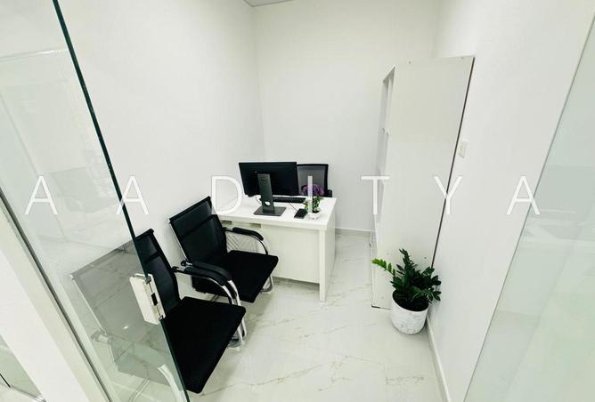 137441923 - Property Image 3