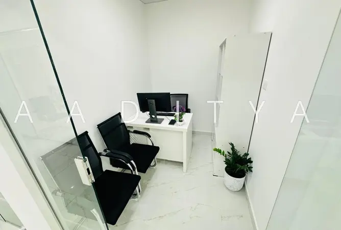 137441923 - Property Image 3