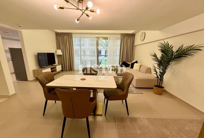 16259866 - Property Image 2