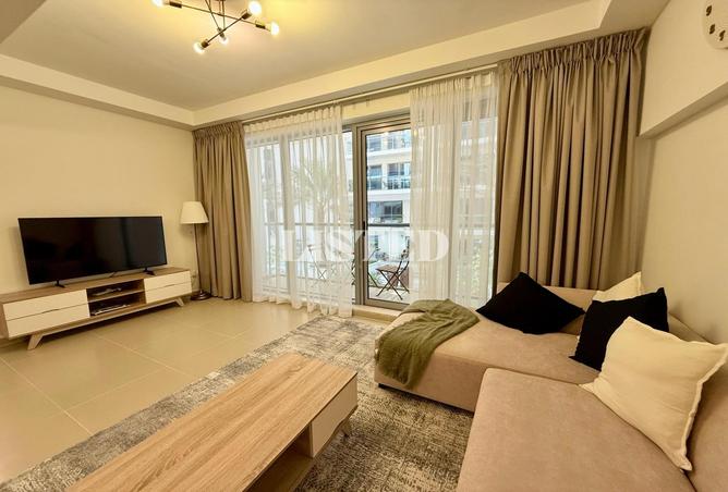 16259866 - Property Image 3