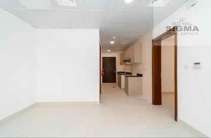 Apartment - Studio - 1 for rent in Bayt Al Rigga 01 - Al Rigga - Deira - Dubai Apartment - Studio - 1 for rent in Bayt Al Rigga 01 - Al Rigga - Deira - Dubai