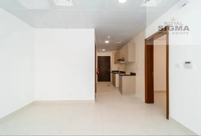 163712684 - Property Image 3