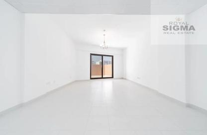 Apartment - Studio - 1 for rent in Bayt Al Rigga 01 - Al Rigga - Deira - Dubai