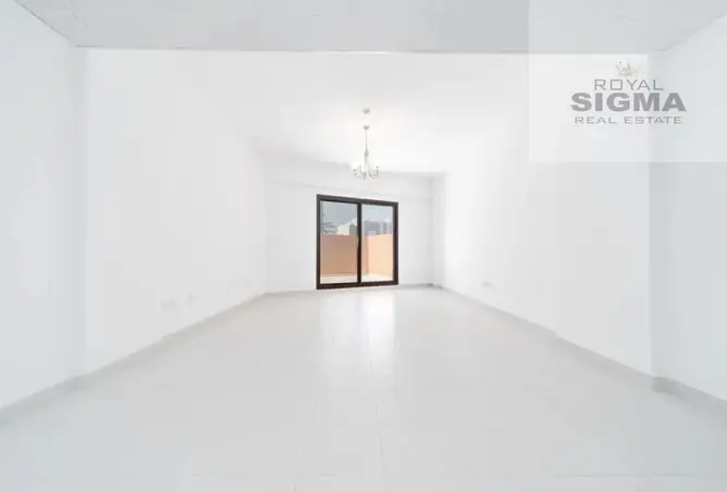 163712684 - Property Image 2