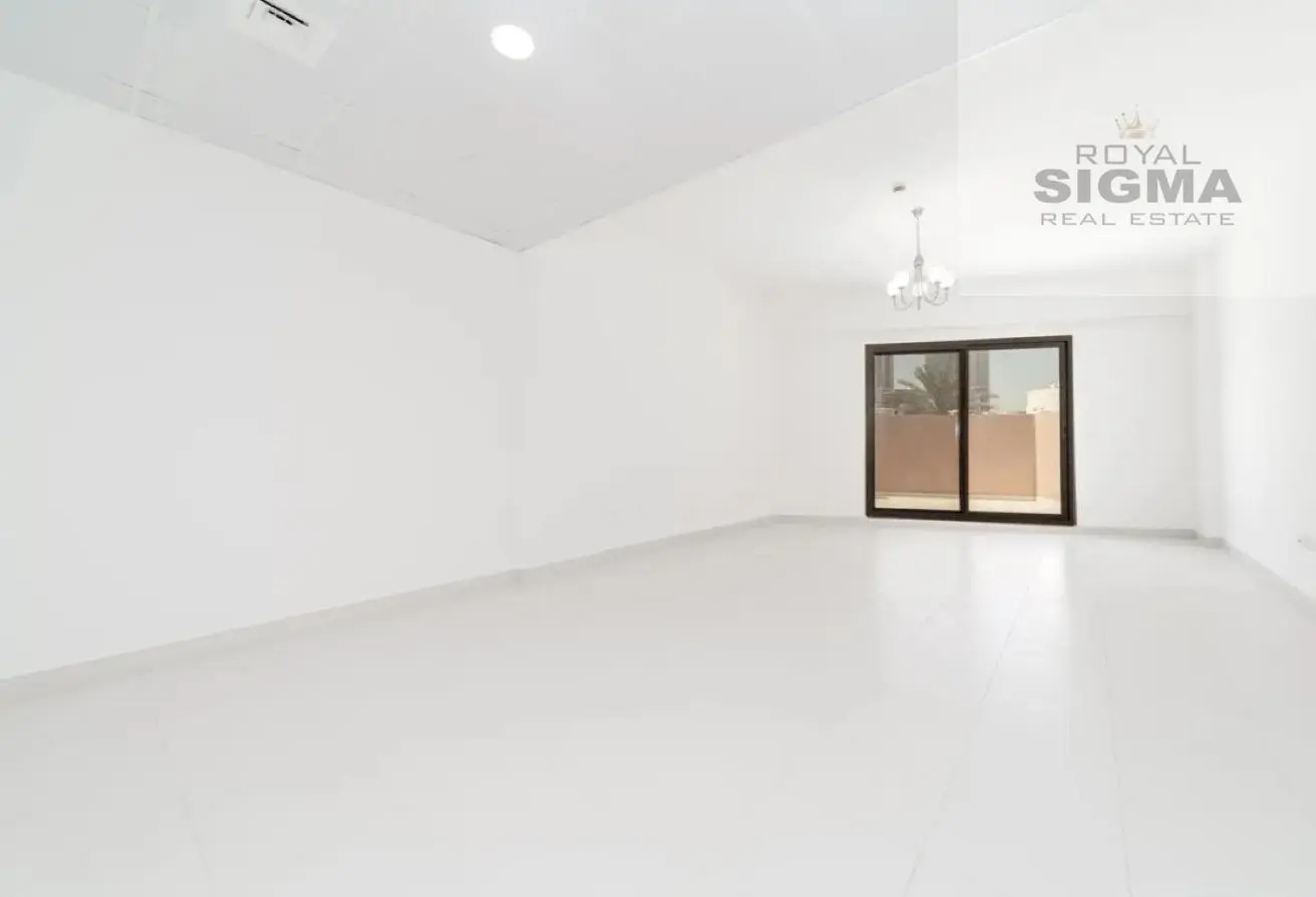 163712684 - Property Main Image