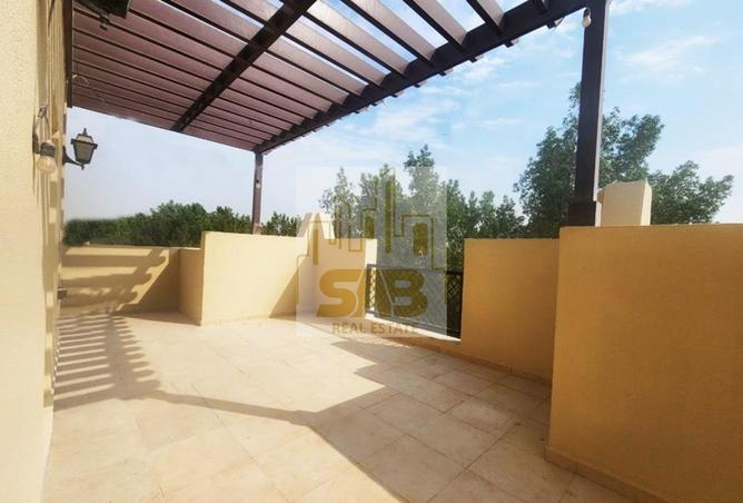 16193664 - صورة العقار 2