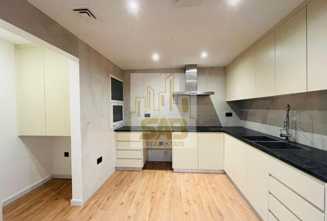 16193664 - الصورة الرئيسية للعقار