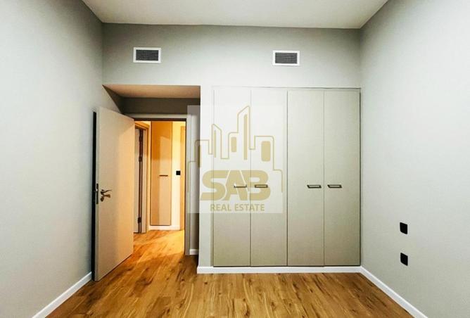 16193664 - صورة العقار 3