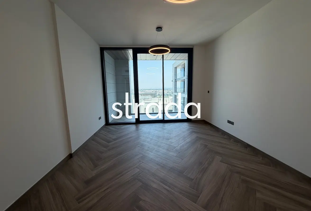135629347 - Property Main Image